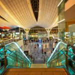 טורקיש איירליינס תפעיל קו חדש לנמל התעופה האנדה בטוקיו
