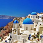 ישראייר תפעיל טיסות לאתונה ולשמונה איים יווניים