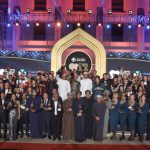 זוכי פרסי World Travel Awards הוכרזו בעומאן