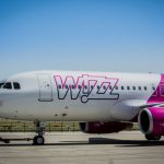 חברת Wizz Air משיקה שירות צ'ק-אין אוטומטי