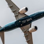 קריסות חברות תעופה ומשבר 737MAX ציינו את שנת 2019