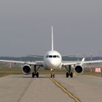 יאט"א: חברות התעופה במזרח התיכון הובילו את הצמיחה באוקטובר