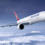 טורקיש איירליינס מאריכה את השעיית הטיסות עד 28 במאי 2020