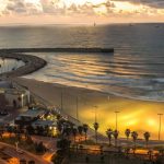 כנס יזמים למלונאות אשדוד 2020: “אשדוד עושה תיירות”
