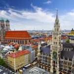 לופטהנזה תוסיף 3 טיסות שבועיות בקו תל אביב-מינכן