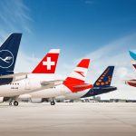 קבוצת לופטהנזה תרחיב משמעותית את טיסותיה עד ספטמבר 2020