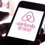 חברת Airbnb השעתה את כל ההזמנות בבייג’ינג עד מאי בשל הנגיף