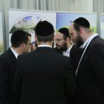 אחרי IMTM: ועידת "חו"ל מהודר לתעופה, תיירות ונופש כשר"