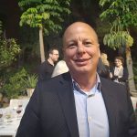 בריסל איירליינס ואוסטריאן איירליינס מחדשות הטיסות לישראל