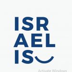 חדש: חמ״ל אנושי למטיילים הישראלים שתקועים בחו״ל