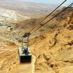 ישראל על מפת “אתרי מורשת עולמית” של אונסק”ו