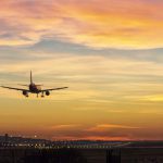 דו"ח בטיחות IATA: אשתקד נרשמה ירידה בשיעור התאונות הקטלניות