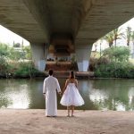ת"א-יפו ב"אסטרטגיות יציאה": סדרת פעולות אמנות במרחב הציבורי