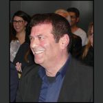 גיל רבן הלך לעולמו