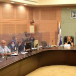 סיוע לעיר נצרת, הקורסת תיירותית וכלכלית
