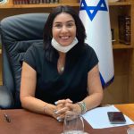 "הגיע הזמן לשוב ולראות את כנפי מטוסי אל על בכל רחבי העולם"
