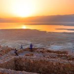שמורות הטבע והגנים הלאומיים יישארו פתוחים
