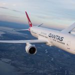 קוואנטס איירוויז: ימי המדבר של מטוסי הדרימליינר והאיירבוס A380