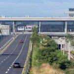 מכוון גבוה: ברלין ברנדנבורג שואף ל-24.8 מיליון נוסעים ב-2024