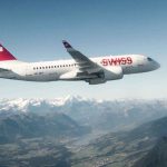 SWISS מתכננת להפעיל טיסות ל- 85% מיעדיה בחורף הקרוב