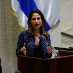 "פתיחת התיירות חלק מפתרון בעיית האבטלה, המתח הנפשי והמשבר"