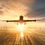 יאט"א פרסם את דו"ח בטיחות אווירית לשנת 2020