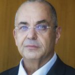 "תוהו ובוהו על פני המתווה לכניסת תיירים לישראל"