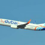 טסים לדובאי ב’פליי דובאי’ ונהנים מיום ביקור חינם ב-EXPO 2020