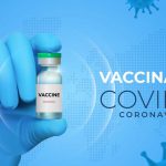 “לחיסונים תהיה השפעה זניחה השנה על היקף תנועת הנוסעים”