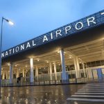 אתיופיאן איירליינס חונכת טרמינל נוסעים חדש באדיס אבבה