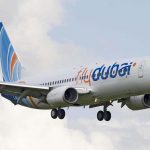 פליי דובאי עוברת להפעיל 6 טיסות יומיות מתל אביב לדובאי