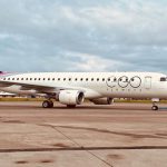 חברת התעופה EGO Airways תתחיל לפעול בחודש מרץ 2021