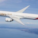 אמירייטס תשיק קו טיסות מדובאי לתל אביב ביוני 2022