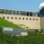 המוזיאון הישראלי במרכז יצחק רבין, פתח את שעריו לסיורי קבוצות ובודדים