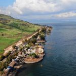 חופי איגוד ערים כינרת ערוכים לפתיחת עונת הרחצה מ- 18 במרץ 2021