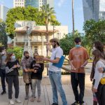 זה הזמן לבלות בתל אביב-יפו:  סיורים, פעילויות ושלל אירועים