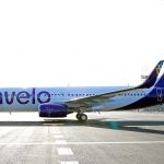 הכירו את Avelo Airlines: חברת תעופה אמריקנית חדשה