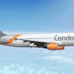 אטסטור רוכשת 51% ממניות חברת התעופה קונדור