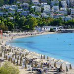 החופים היפים ביותר בסביבת אתונה