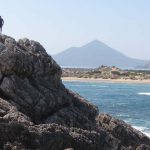 יוון פותחת מחדש חופים מאורגנים, מוזיאונים ותיאטראות