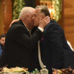להחזיר את התיירות לנצרת ולנוף הגליל