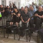 "להאריך את הזכאות לדמי אבטלה וחל"ת לעובדי התעופה והתיירות"