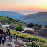 פסטיבל ארץ הגולן: פסטיבל ראשון מסוגו בגולן!