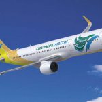 חברת Travel Ets Avia מונתה לנציגת Cebu Pacific Air בישראל
