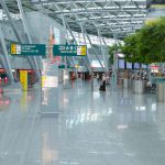 טרמינל 1 בנמל התעופה של מינכן יפתח מחדש