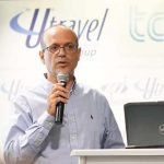 קבוצת קשרי תעופה, פועלת להקמת קרן מלונאות שתשקיע במלונות