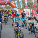 "סובב נביעות ירושלים" יתקיים ביום שישי הקרוב ה- 4.6.21