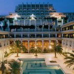 מלון דן ירושלים מציע סוף שבוע מיוחד של מוסיקה, תרבות ואקטואליה