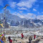 נפאל מאפשרת כניסת תיירים מחוסנים ללא צורך בבידוד