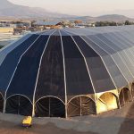 תחרות מיס יוניברס הבינלאומית תתקיים לראשונה באילת ב- 12 בדצמבר